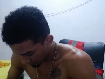 Blackpassion2112 October 03, 2025 Chaturbate stream image