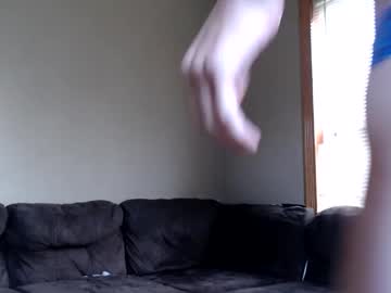 Cd_Erika October 03, 2025 Chaturbate stream image