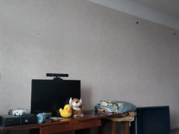 Fredmurrietta October 03, 2025 Chaturbate stream image