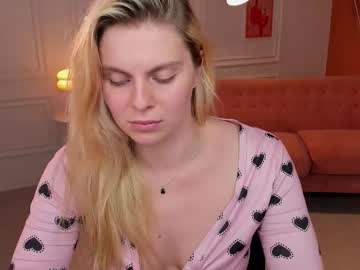 Holy_Alexa October 03, 2025 Chaturbate stream image