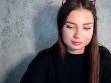 Lette_Emily October 03, 2025 Chaturbate stream image