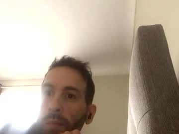 Mada82 October 03, 2025 Chaturbate stream image