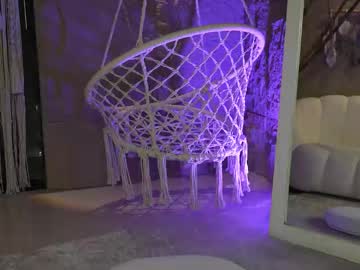 Miawithe October 03, 2025 Chaturbate stream image
