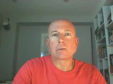 Nmmm124347 October 03, 2025 Chaturbate stream image