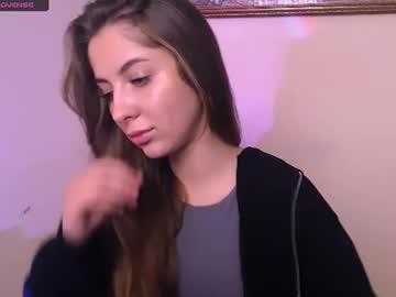 _Oliviax_ October 03, 2025 Chaturbate stream image