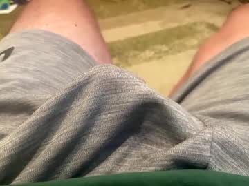 Realbigload77 October 03, 2025 Chaturbate stream image