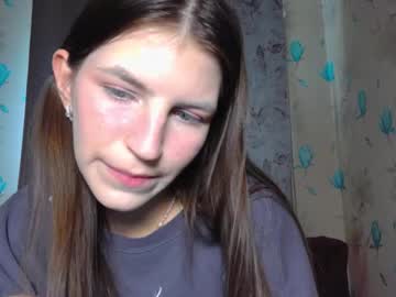 _Skyline_X October 03, 2025 Chaturbate stream image