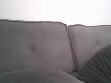 Tonhotter October 03, 2025 Chaturbate stream image