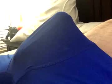 Wigsplitah October 03, 2025 Chaturbate stream image