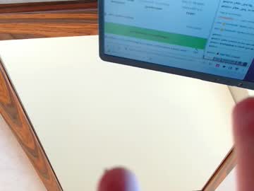 Babylilly00 October 03, 2025 Chaturbate stream image