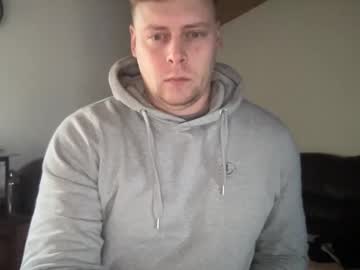 Bigtwhite October 03, 2025 Chaturbate stream image