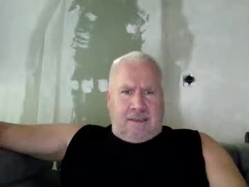 Celli68 October 03, 2025 Chaturbate stream image
