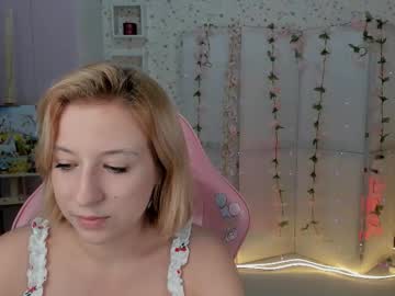 Emely_Garcias October 03, 2025 Chaturbate stream image