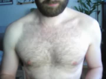 Irndke October 03, 2025 Chaturbate stream image