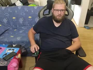 Julcs October 03, 2025 Chaturbate stream image