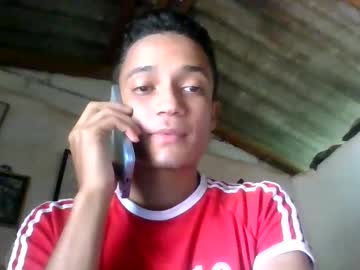 Liaancastro October 03, 2025 Chaturbate stream image