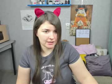 Linerapitts October 03, 2025 Chaturbate stream image