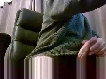 Mitchoxxford October 03, 2025 Chaturbate stream image