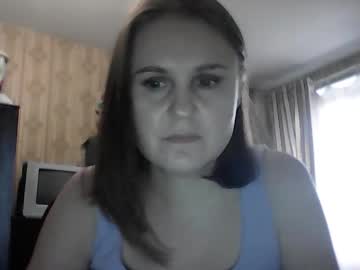 Natalime October 03, 2025 Chaturbate stream image