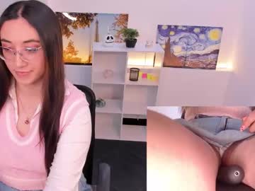 Press_Anykey October 03, 2025 Chaturbate stream image
