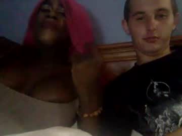 Prettykillerkitty October 03, 2025 Chaturbate stream image