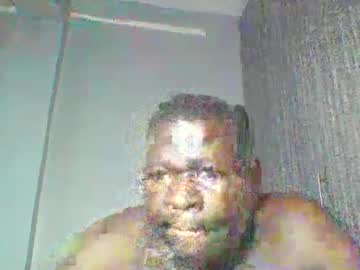 Topdick_1 October 03, 2025 Chaturbate stream image