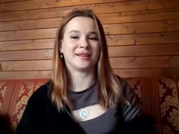 Virgiehackney October 03, 2025 Chaturbate stream image