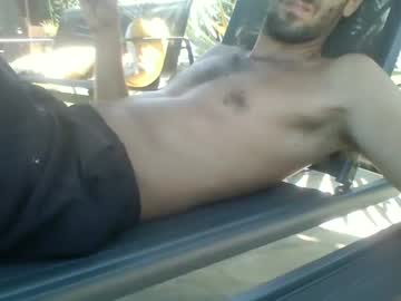 Allumemacambebe October 03, 2025 Chaturbate stream image