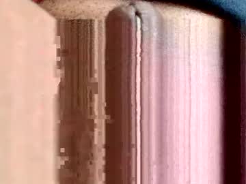 Bcfalcon69 October 03, 2025 Chaturbate stream image