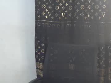 Cum799165 October 03, 2025 Chaturbate stream image