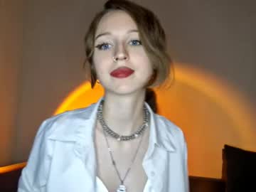 Diamondcorza October 03, 2025 Chaturbate stream image
