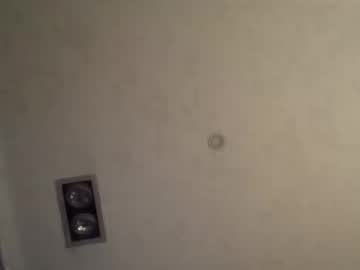 H_Rd333 October 03, 2025 Chaturbate stream image