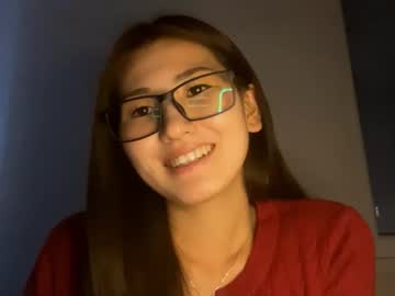Huimccoyle October 03, 2025 Chaturbate stream image