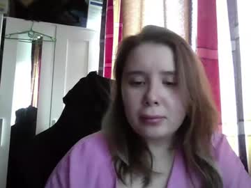 Katrinpassion October 03, 2025 Chaturbate stream image