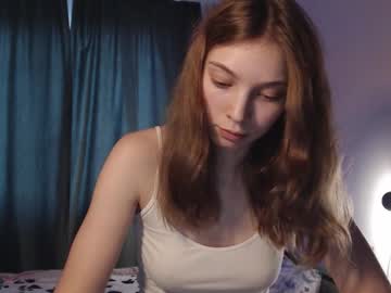 Kesha_Muah October 03, 2025 Chaturbate stream image