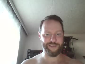 Luke91_T October 03, 2025 Chaturbate stream image