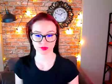 Meganstones stream photo from October 03, 2025