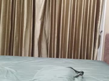 Mintapollo October 03, 2025 Chaturbate stream image