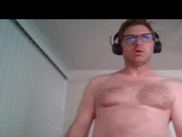 Outdoormtb85 October 03, 2025 Chaturbate stream image