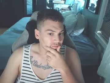 Papiinyc21 October 03, 2025 Chaturbate stream image