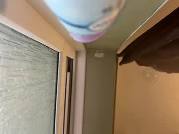 Scottyc48 October 03, 2025 Chaturbate stream image