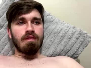 Scribbleszzz October 03, 2025 Chaturbate stream image