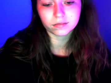 Sunset_Li October 03, 2025 Chaturbate stream image