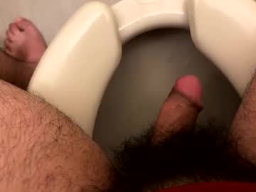 Taka_0611 October 03, 2025 Chaturbate stream image