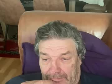 Timo2023fi October 03, 2025 Chaturbate stream image