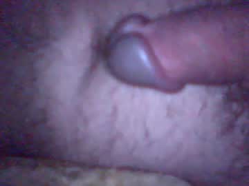 Yorkesguy October 03, 2025 Chaturbate stream image