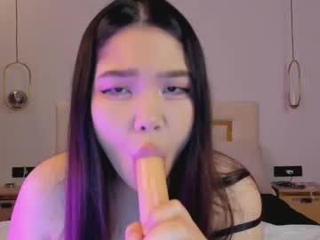 Yummmym October 03, 2025 Chaturbate stream image