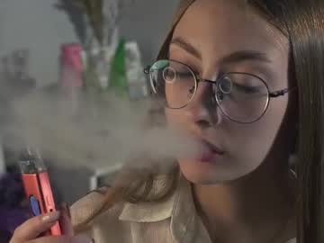 Blissence October 03, 2025 Chaturbate stream image