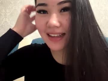 Brandysveum October 03, 2025 Chaturbate stream image