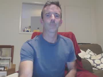 Dombolio October 03, 2025 Chaturbate stream image